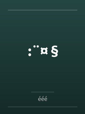 :¨¤§