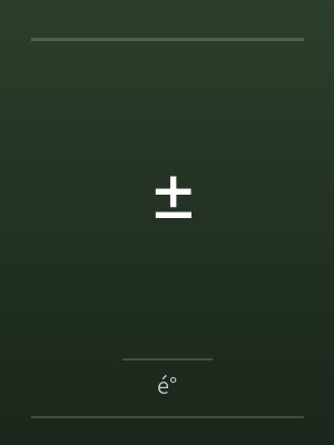 ±